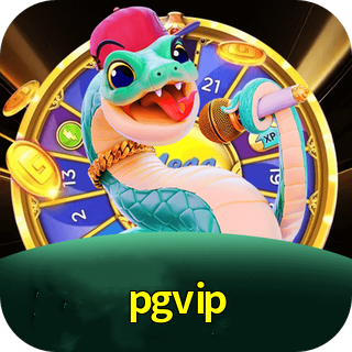 pgvip